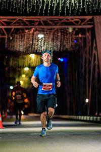 BIB: 
                            <button type="button" onclick="openModal(27879707)" class="btn btn-primary btn-sm float-right btn-popup" data-toggle="modal" data-target=".modal-high-quality">
                        <i class="fas fa-shopping-cart"></i> Add to Cart
                    </button>
                                            <button type="button" onclick="isThisMe(27879707, true)" class="btn btn-success btn-sm float-right btn-popup btn-isme hidden" data-toggle="tooltip" data-placement="bottom" title="นี่คือรูปของคุณใช่ไหม คลิกที่นี่เพื่อเอาเข้าอัลบั้ม">
                        <i class="fas fa-plus"></i> Add to album
                    </button>
                    <button type="button" onclick="isThisMe(27879707, false)" class="btn btn-warning btn-sm float-right btn-popup btn-isnotme hidden">
                        <i class="fas fa-ban"></i> Remove from album
                    </button>